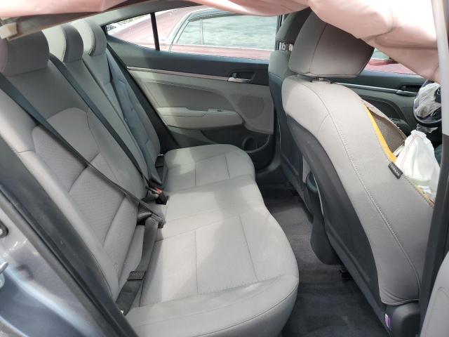 Photo 5 VIN: KMHD84LF5KU868651 - HYUNDAI ELANTRA SE 