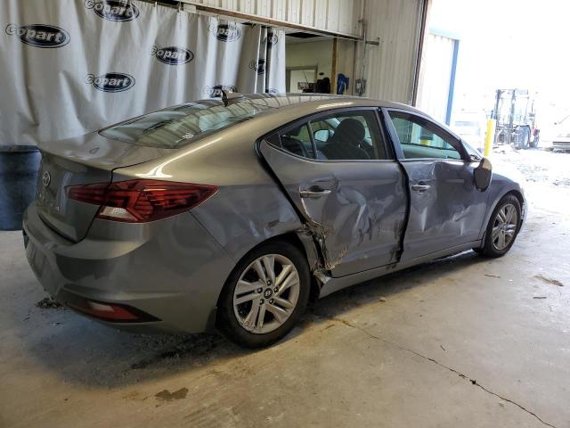 Photo 2 VIN: KMHD84LF5KU871632 - HYUNDAI ELANTRA SE 