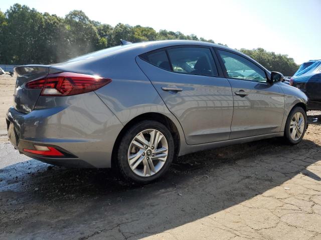 Photo 2 VIN: KMHD84LF5KU872750 - HYUNDAI ELANTRA SE 