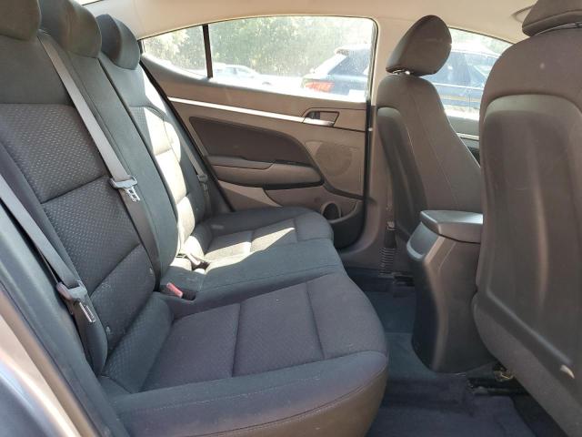 Photo 9 VIN: KMHD84LF5KU872750 - HYUNDAI ELANTRA SE 