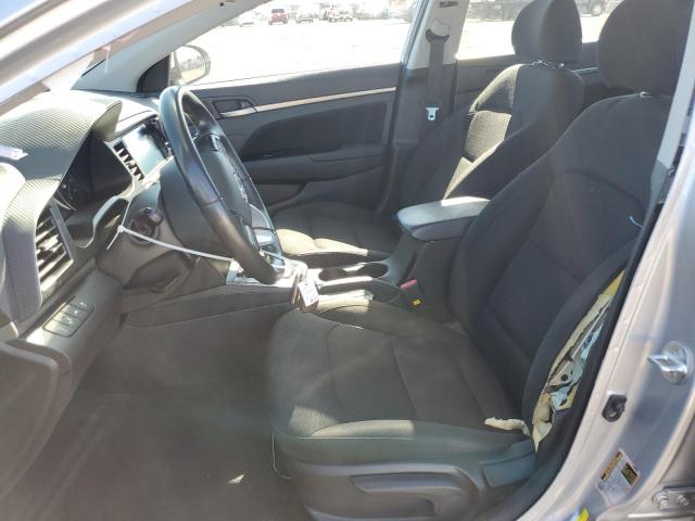 Photo 6 VIN: KMHD84LF5LU084309 - HYUNDAI ELANTRA SE 