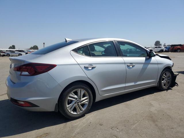 Photo 2 VIN: KMHD84LF5LU987396 - HYUNDAI ELANTRA SE 