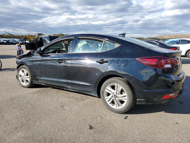 Photo 1 VIN: KMHD84LF5LU996924 - HYUNDAI ELANTRA 