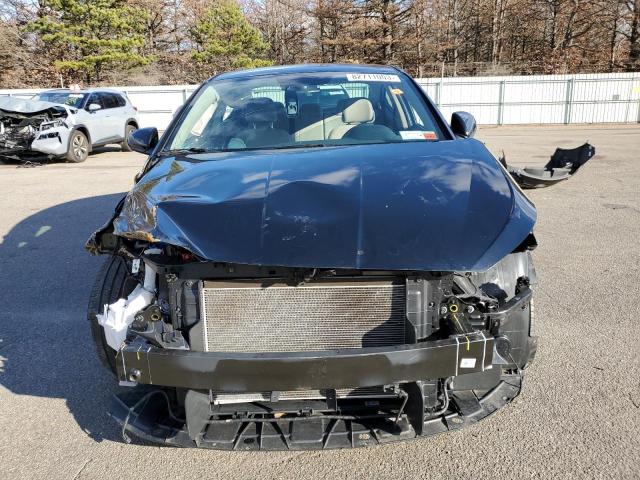 Photo 4 VIN: KMHD84LF5LU996924 - HYUNDAI ELANTRA 