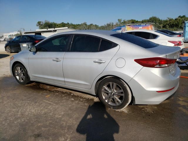 Photo 1 VIN: KMHD84LF6HU059877 - HYUNDAI ELANTRA 