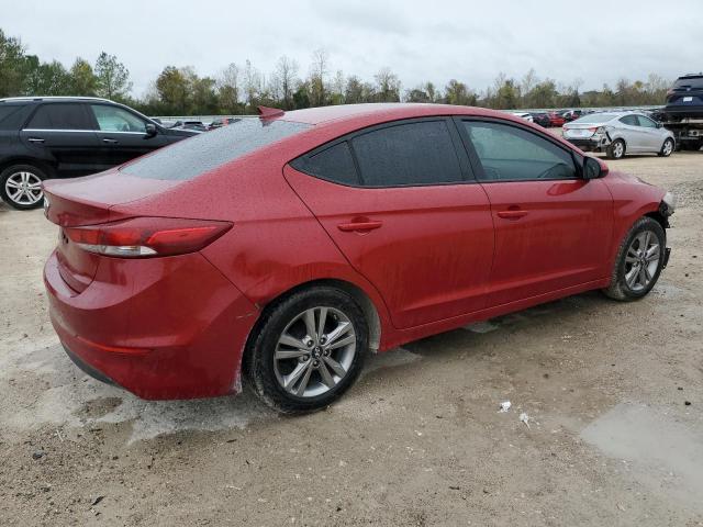 Photo 2 VIN: KMHD84LF6HU174074 - HYUNDAI ELANTRA SE 