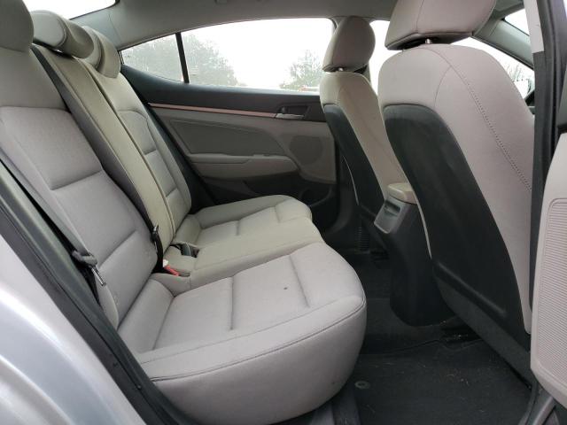 Photo 9 VIN: KMHD84LF6HU211463 - HYUNDAI ELANTRA SE 