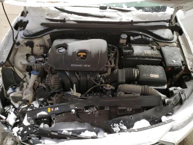 Photo 10 VIN: KMHD84LF6HU266253 - HYUNDAI ELANTRA 