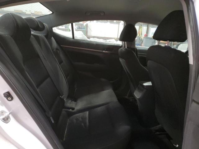 Photo 9 VIN: KMHD84LF6HU266253 - HYUNDAI ELANTRA 