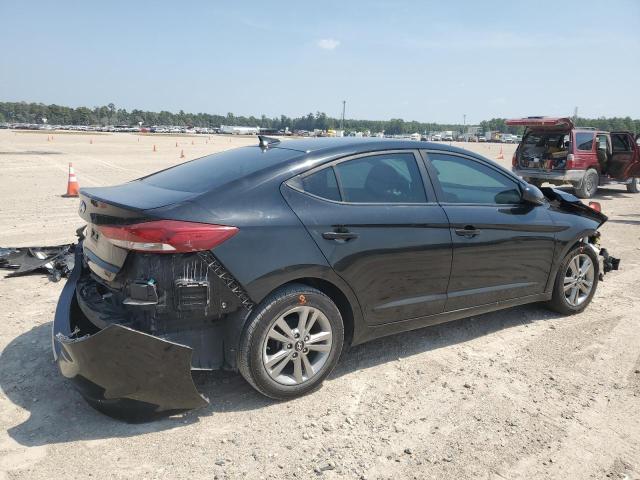 Photo 2 VIN: KMHD84LF6HU355031 - HYUNDAI ELANTRA SE 