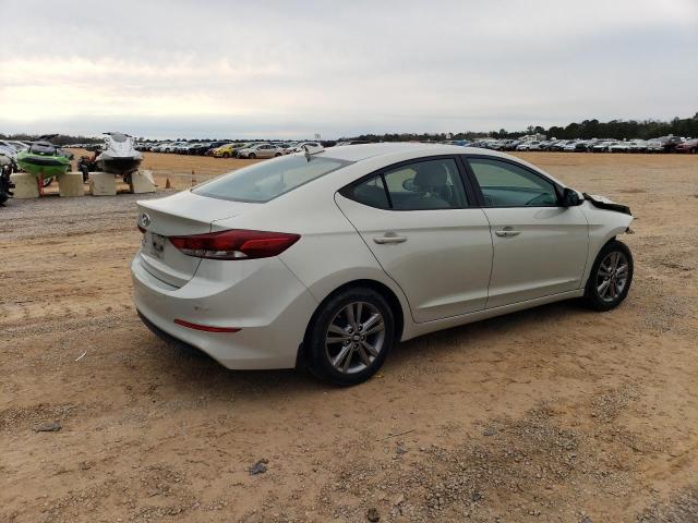 Photo 2 VIN: KMHD84LF6HU425210 - HYUNDAI ELANTRA SE 