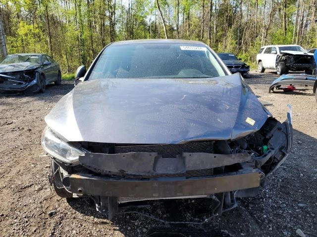 Photo 4 VIN: KMHD84LF6JU510778 - HYUNDAI ELANTRA SE 