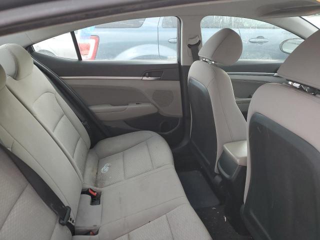 Photo 9 VIN: KMHD84LF6KU742301 - HYUNDAI ELANTRA 