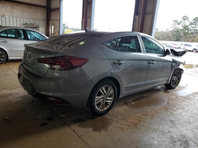 Photo 2 VIN: KMHD84LF6KU745327 - HYUNDAI ELANTRA 