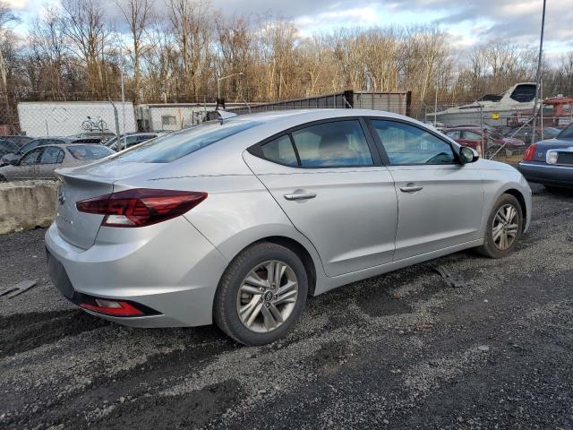 Photo 2 VIN: KMHD84LF6KU746462 - HYUNDAI ELANTRA 