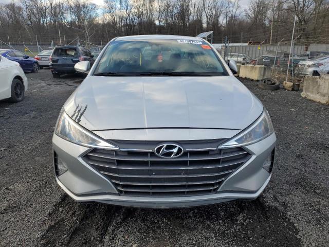 Photo 4 VIN: KMHD84LF6KU746462 - HYUNDAI ELANTRA 