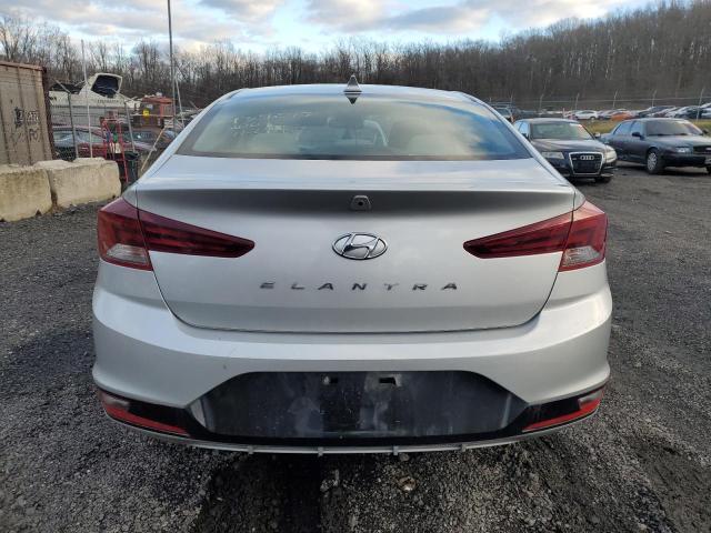 Photo 5 VIN: KMHD84LF6KU746462 - HYUNDAI ELANTRA 