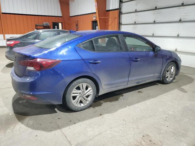 Photo 2 VIN: KMHD84LF6KU753265 - HYUNDAI ELANTRA SE 