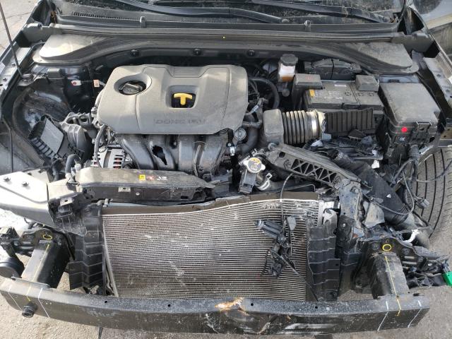 Photo 6 VIN: KMHD84LF6KU789229 - HYUNDAI ELANTRA SE 