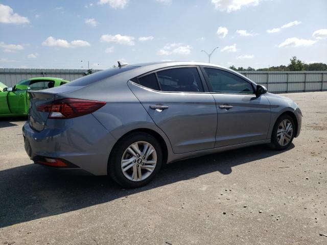 Photo 2 VIN: KMHD84LF6KU833598 - HYUNDAI ELANTRA 