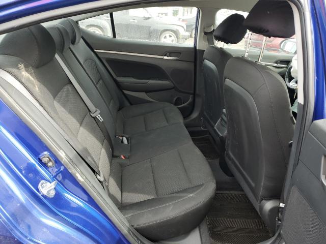 Photo 9 VIN: KMHD84LF6KU853043 - HYUNDAI ELANTRA 