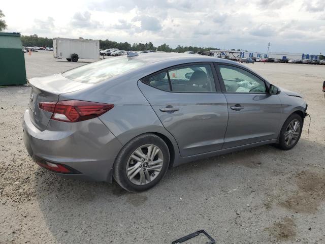 Photo 2 VIN: KMHD84LF6KU858825 - HYUNDAI ELANTRA 