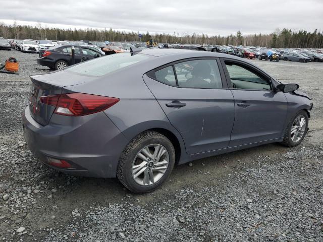 Photo 2 VIN: KMHD84LF6KU869226 - HYUNDAI ELANTRA SE 