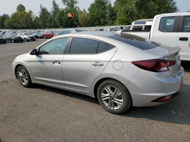 Photo 1 VIN: KMHD84LF6LU015273 - HYUNDAI ELANTRA SE 