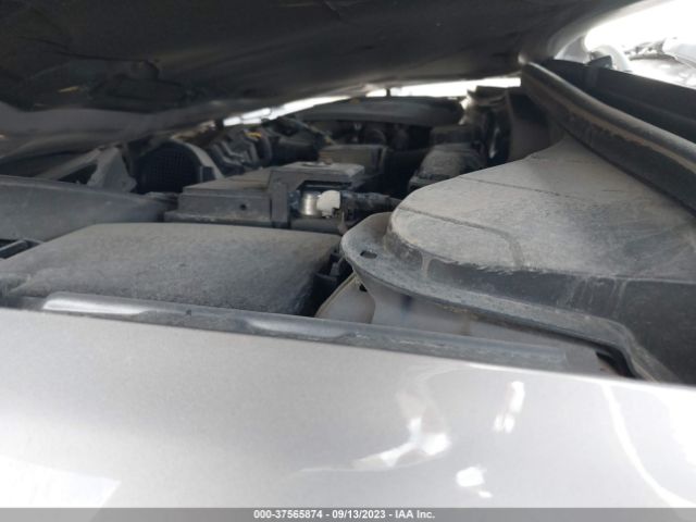 Photo 9 VIN: KMHD84LF6LU022630 - HYUNDAI ELANTRA 