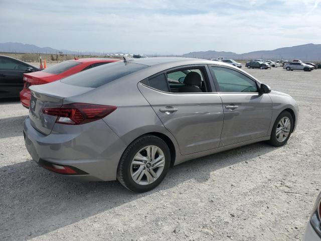 Photo 2 VIN: KMHD84LF6LU025205 - HYUNDAI ELANTRA 