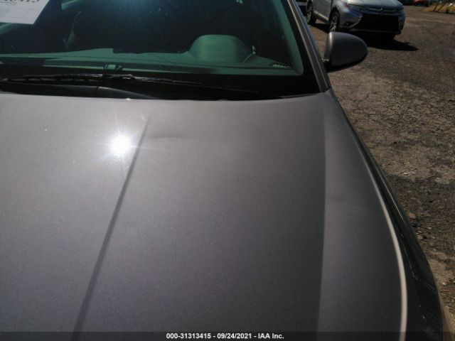 Photo 5 VIN: KMHD84LF6LU106575 - HYUNDAI ELANTRA 