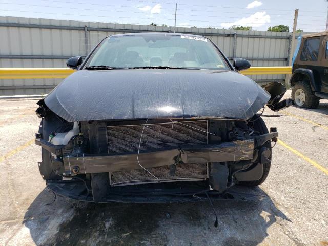 Photo 4 VIN: KMHD84LF6LU928891 - HYUNDAI ELANTRA SE 