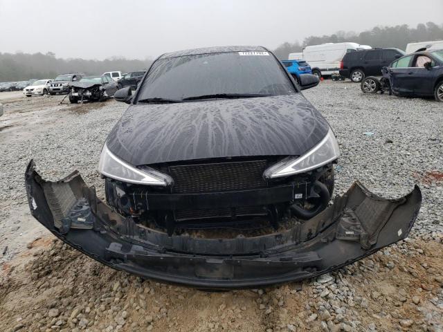 Photo 4 VIN: KMHD84LF6LU965908 - HYUNDAI ELANTRA SE 