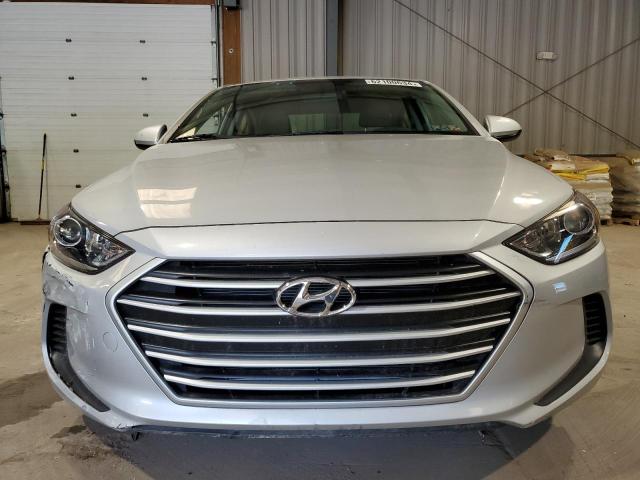 Photo 4 VIN: KMHD84LF7HU164329 - HYUNDAI ELANTRA 