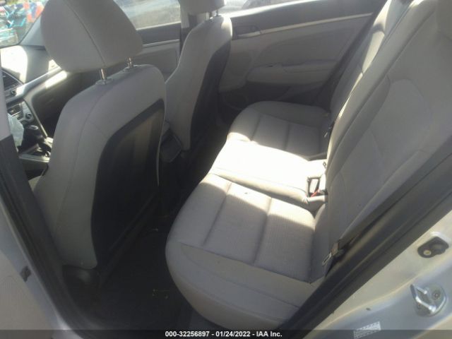 Photo 7 VIN: KMHD84LF7HU179946 - HYUNDAI ELANTRA 