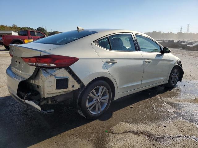 Photo 2 VIN: KMHD84LF7HU191014 - HYUNDAI ELANTRA SE 