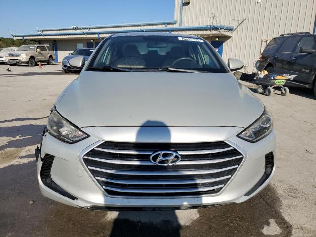 Photo 4 VIN: KMHD84LF7HU191014 - HYUNDAI ELANTRA SE 