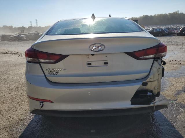 Photo 5 VIN: KMHD84LF7HU191014 - HYUNDAI ELANTRA SE 