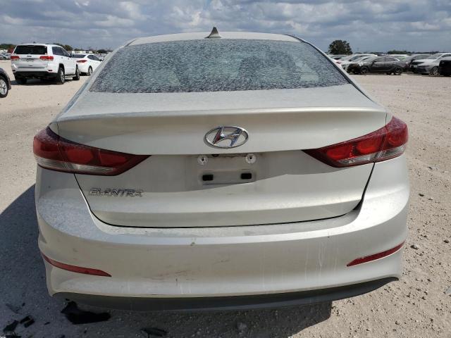 Photo 5 VIN: KMHD84LF7HU193572 - HYUNDAI ELANTRA SE 