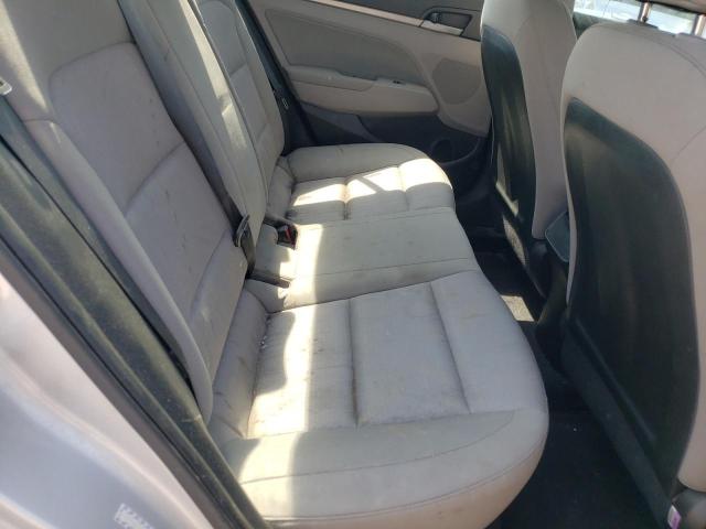 Photo 5 VIN: KMHD84LF7HU206160 - HYUNDAI ELANTRA SE 