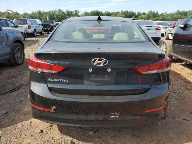 Photo 5 VIN: KMHD84LF7HU248098 - HYUNDAI ELANTRA SE 