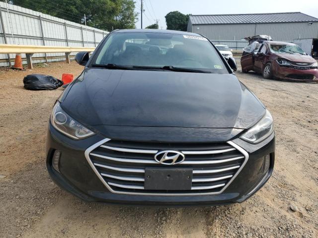 Photo 4 VIN: KMHD84LF7HU250014 - HYUNDAI ELANTRA 