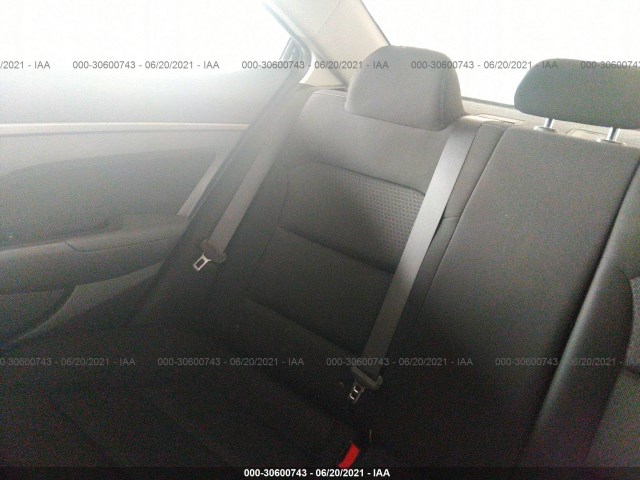 Photo 7 VIN: KMHD84LF7HU250126 - HYUNDAI ELANTRA 