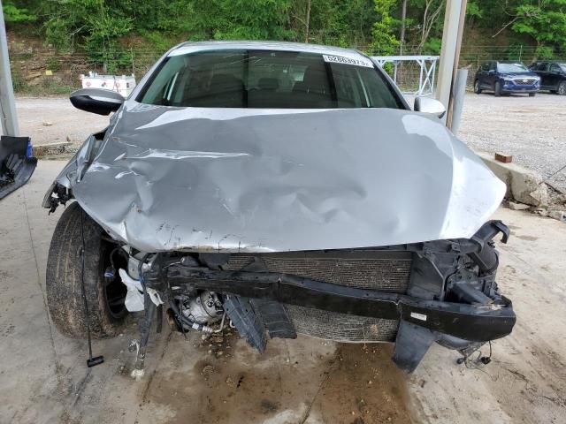 Photo 4 VIN: KMHD84LF7HU289752 - HYUNDAI ELANTRA SE 