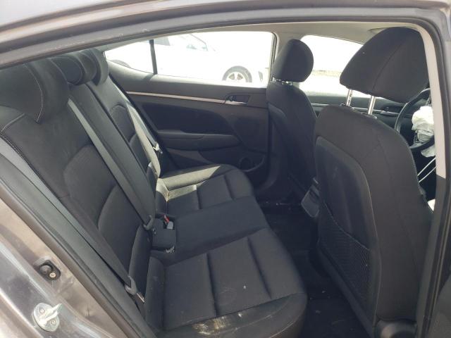 Photo 9 VIN: KMHD84LF7HU377006 - HYUNDAI ELANTRA SE 