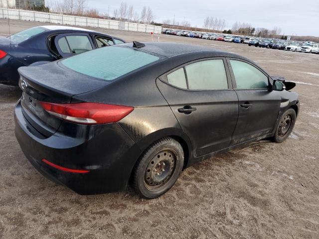 Photo 2 VIN: KMHD84LF7HU378964 - HYUNDAI ELANTRA 