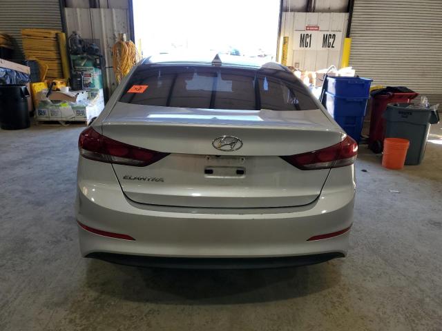 Photo 5 VIN: KMHD84LF7JU475586 - HYUNDAI ELANTRA SE 