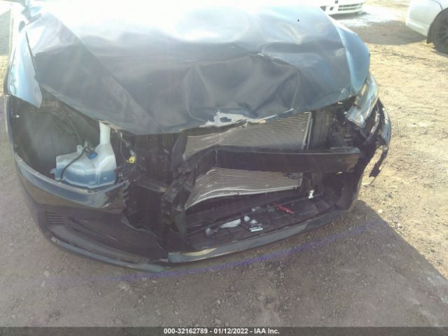 Photo 5 VIN: KMHD84LF7JU544521 - HYUNDAI ELANTRA 