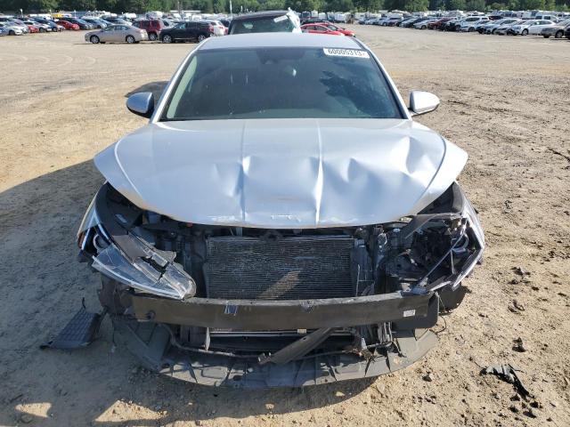 Photo 4 VIN: KMHD84LF7KU741903 - HYUNDAI ELANTRA SE 