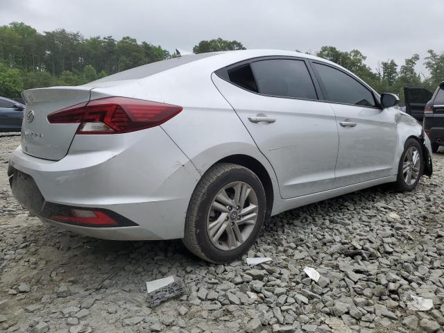 Photo 2 VIN: KMHD84LF7KU759060 - HYUNDAI ELANTRA 